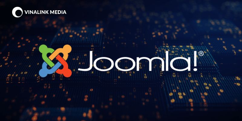 Nền tảng Joomla